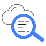 ���ľAIӪ��