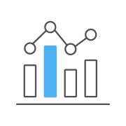 ���ľ�ٶ��Ż�