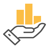 ���ľ�й���վ